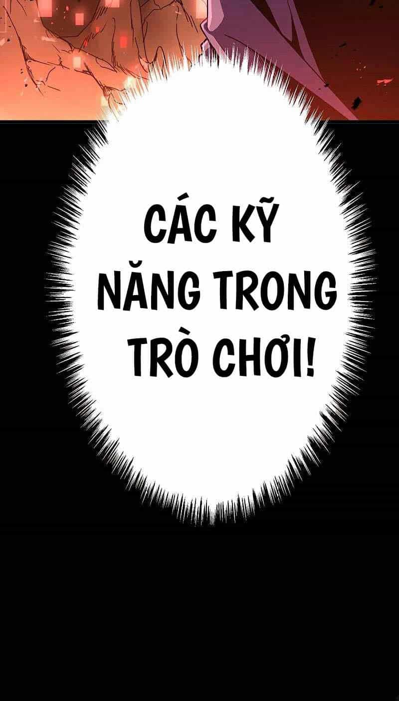 Phòng Thủ Hầm Ngục - Chương 3 - ảnh 69