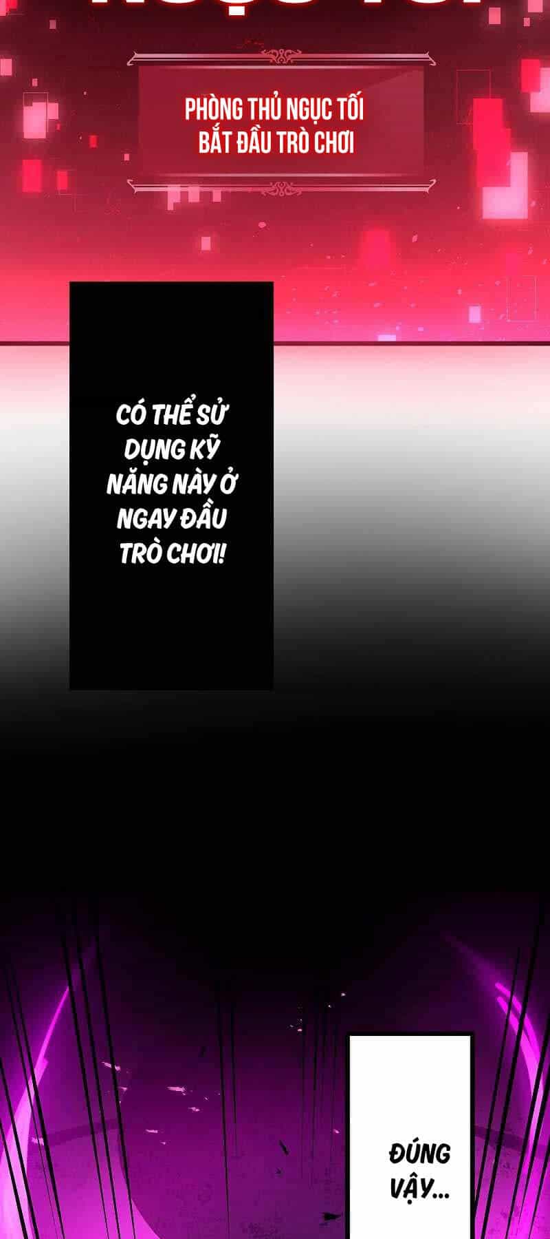 Phòng Thủ Hầm Ngục - Chương 3 - ảnh 74