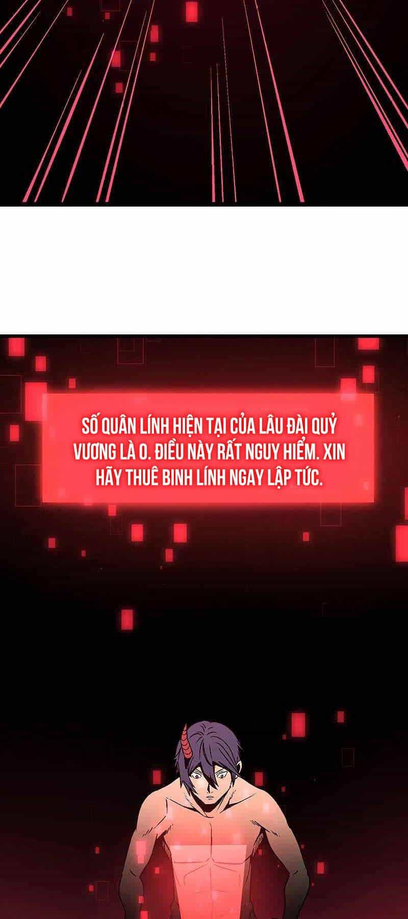 Phòng Thủ Hầm Ngục - Chương 3 - ảnh 82