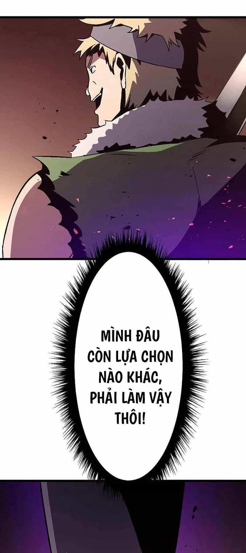 Phòng Thủ Hầm Ngục - Chương 3 - ảnh 98