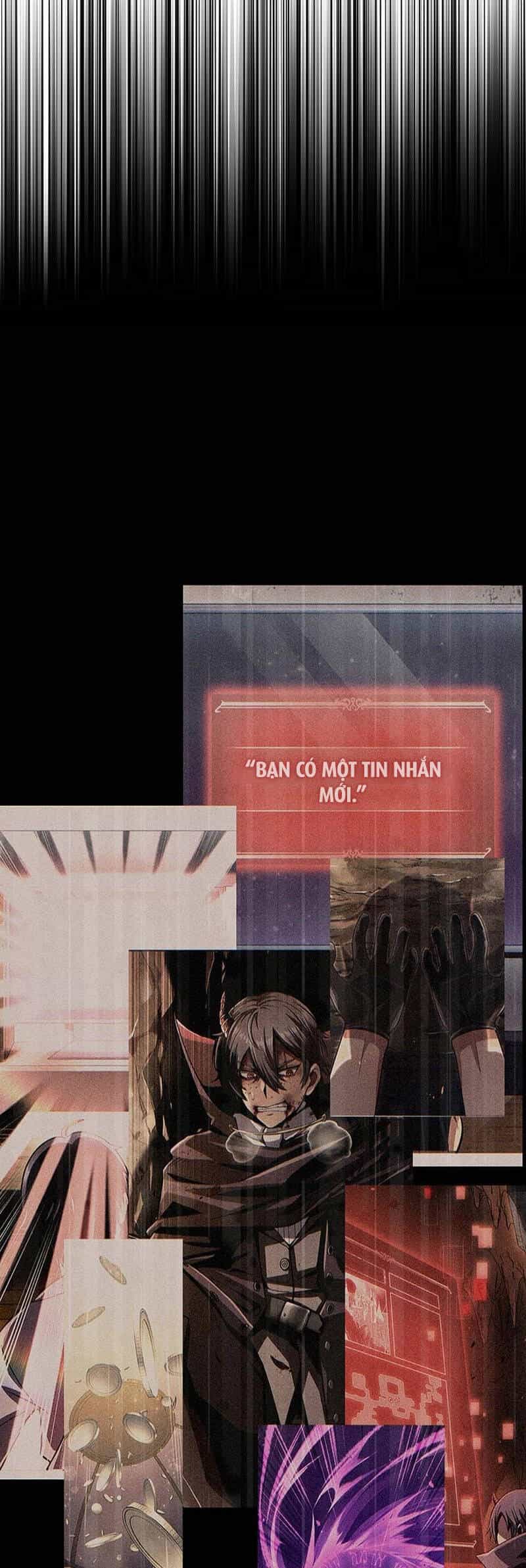 Phòng Thủ Hầm Ngục - Chương 30 - ảnh 85