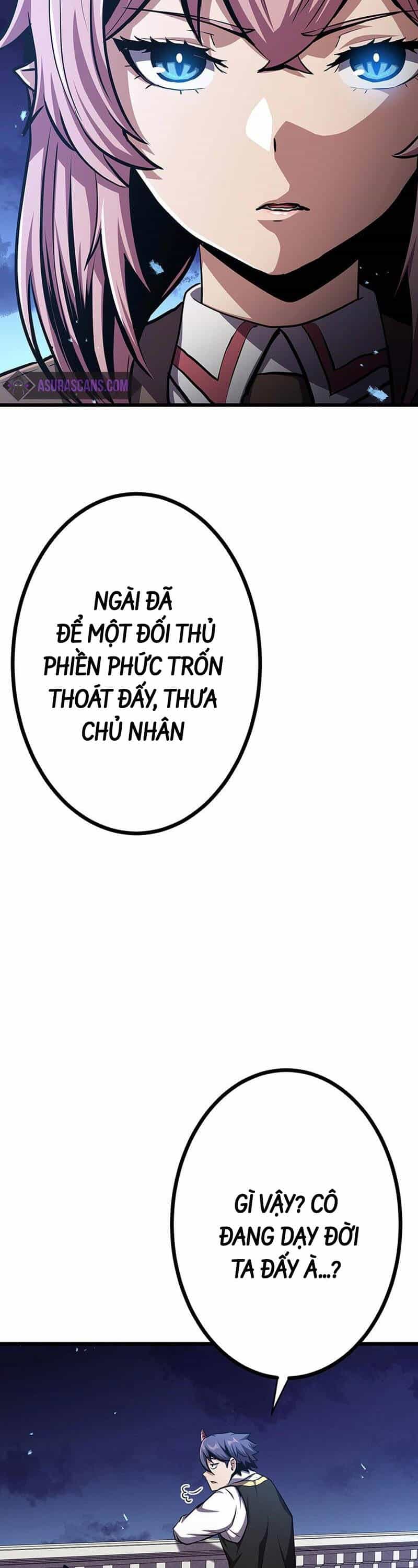 Phòng Thủ Hầm Ngục - Chương 30 - ảnh 93