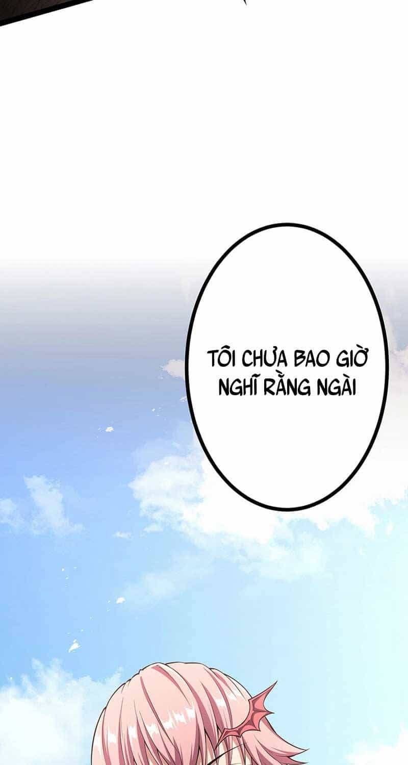 Phòng Thủ Hầm Ngục - Chương 31 - ảnh 32