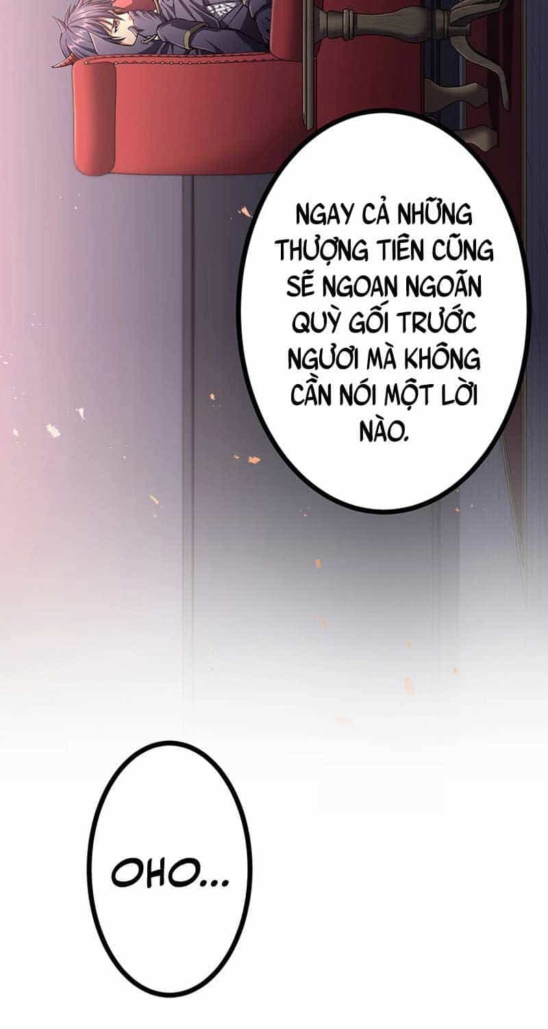 Phòng Thủ Hầm Ngục - Chương 31 - ảnh 73