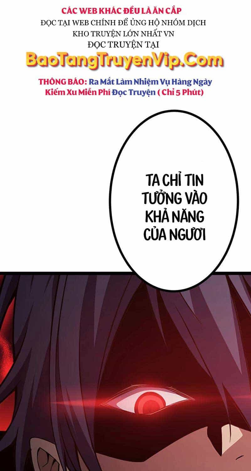 Phòng Thủ Hầm Ngục - Chương 32 - ảnh 131