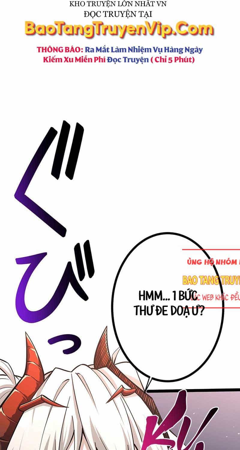 Phòng Thủ Hầm Ngục - Chương 32 - ảnh 14