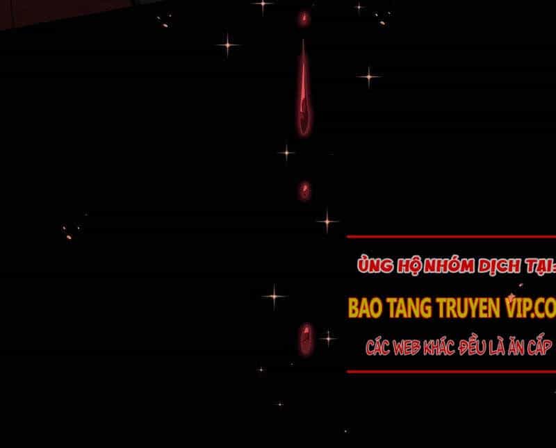 Phòng Thủ Hầm Ngục - Chương 32 - ảnh 19
