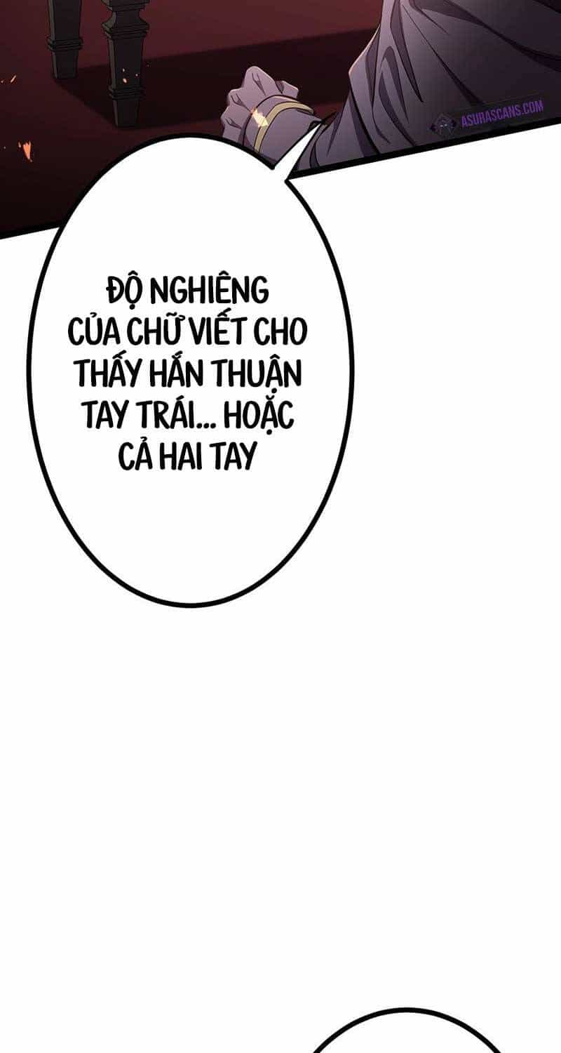 Phòng Thủ Hầm Ngục - Chương 32 - ảnh 33