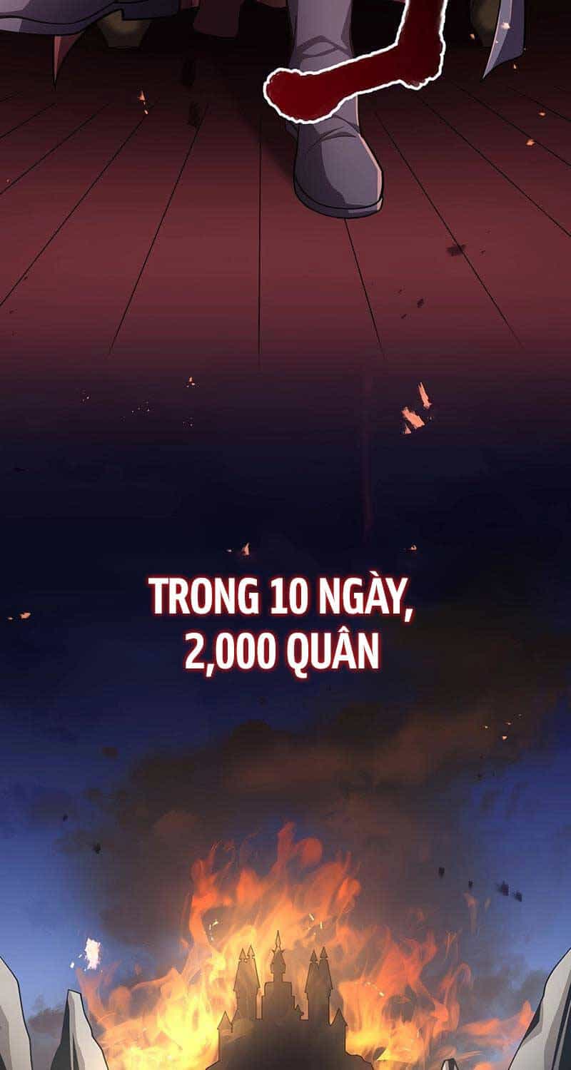 Phòng Thủ Hầm Ngục - Chương 32 - ảnh 5