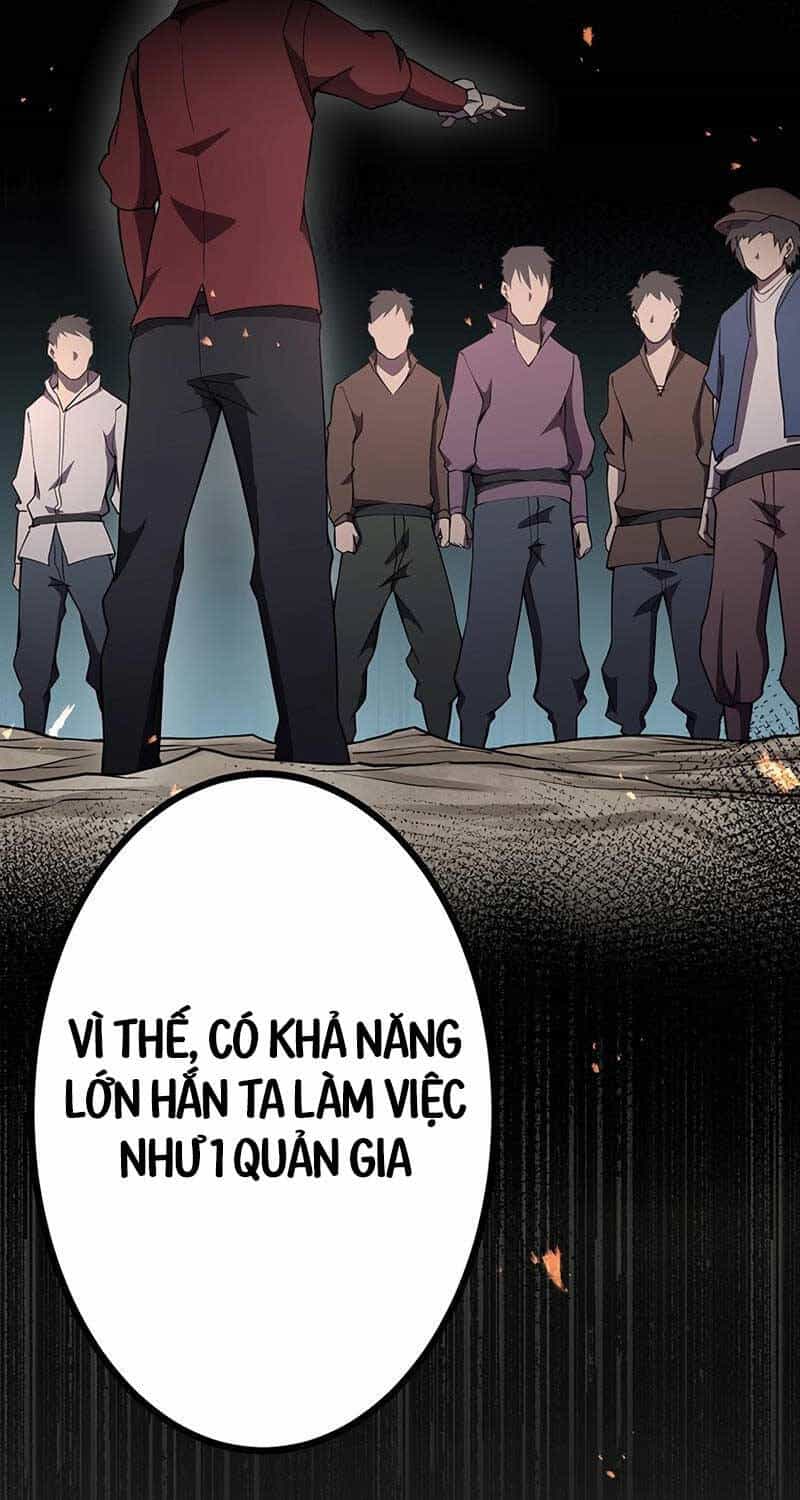 Phòng Thủ Hầm Ngục - Chương 32 - ảnh 53
