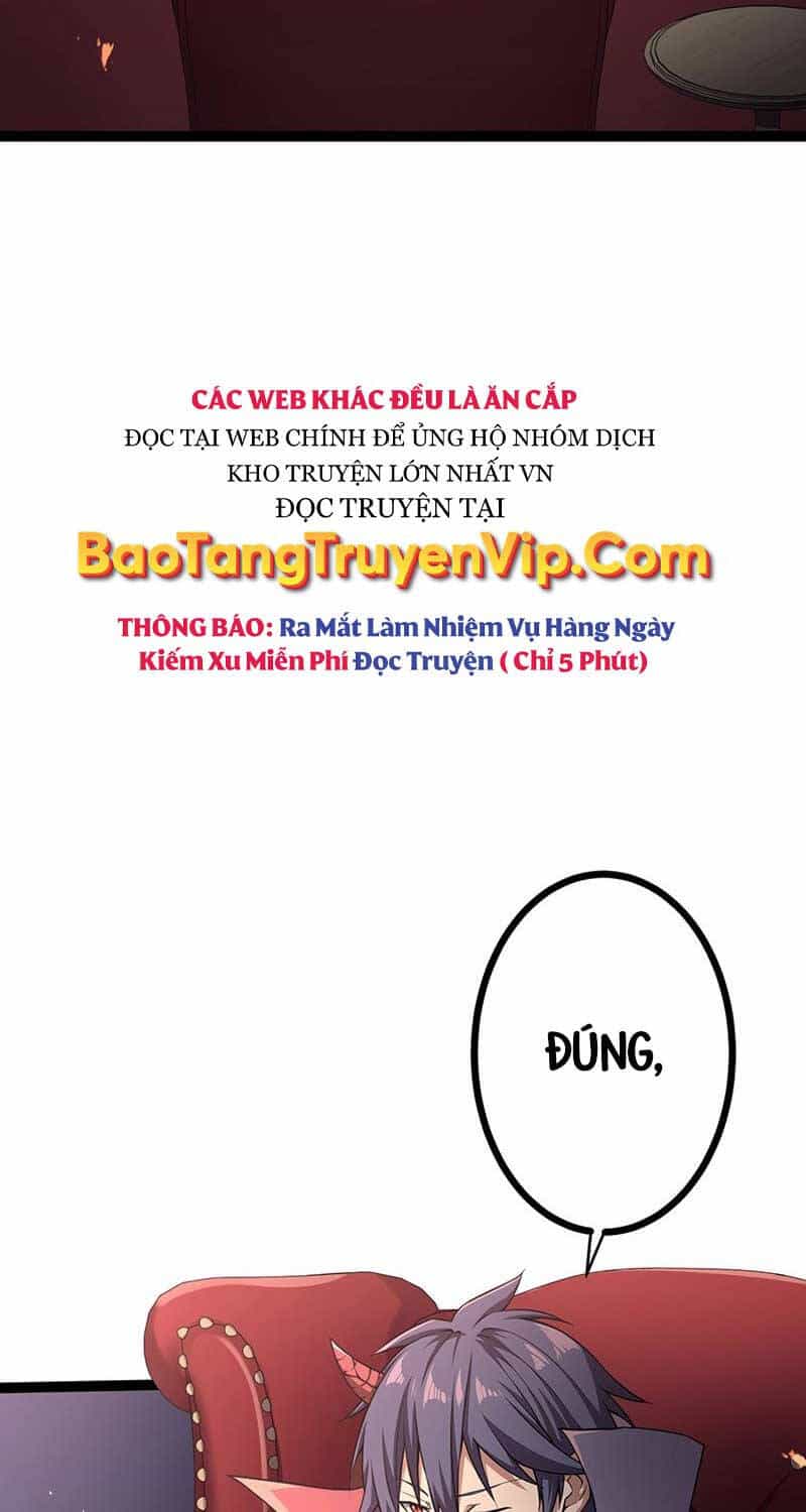 Phòng Thủ Hầm Ngục - Chương 32 - ảnh 64