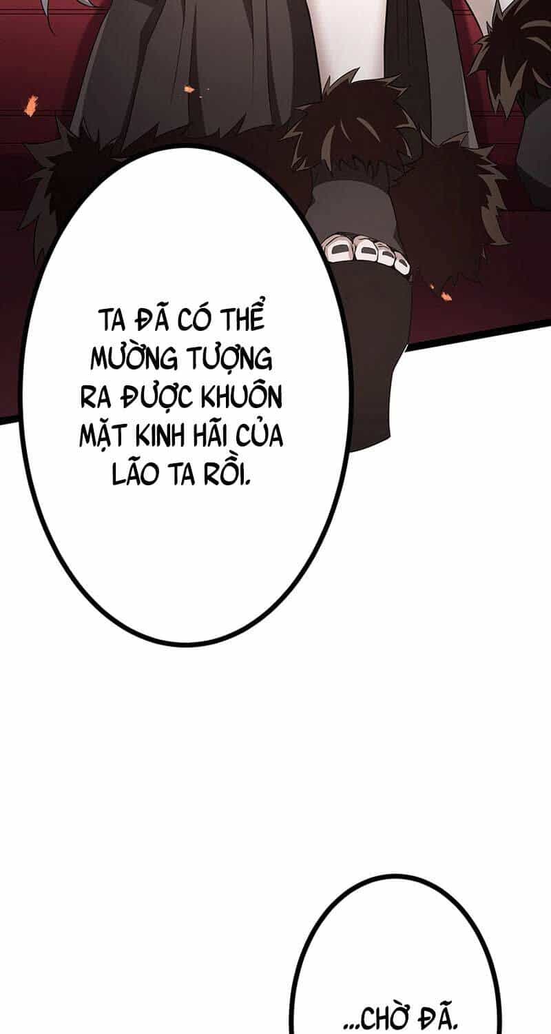 Phòng Thủ Hầm Ngục - Chương 33 - ảnh 108