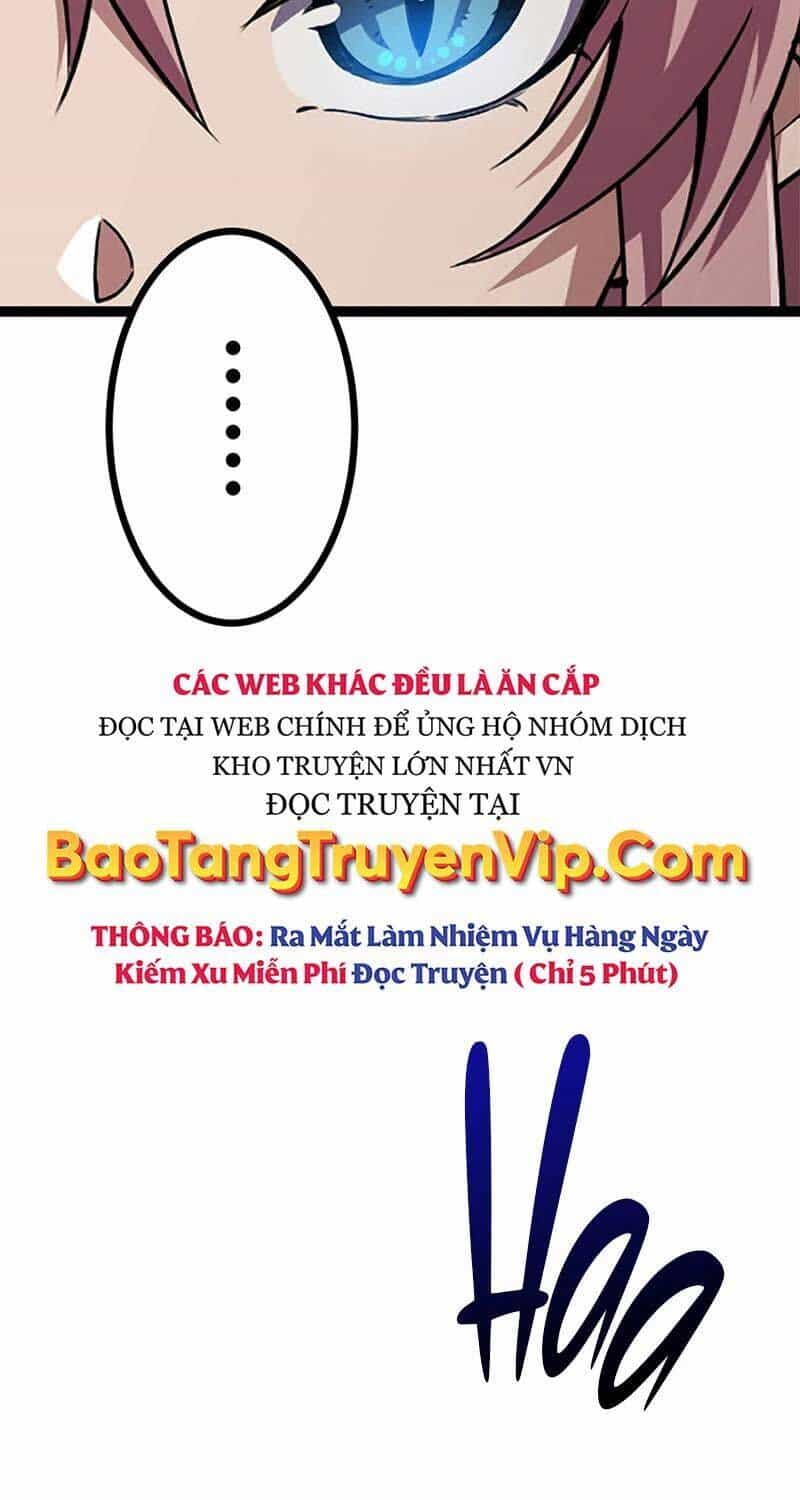 Phòng Thủ Hầm Ngục - Chương 33 - ảnh 151