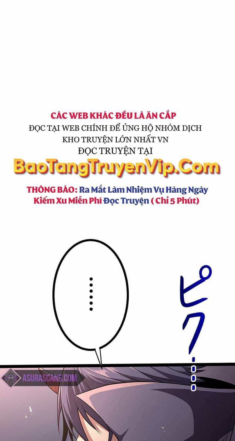 Phòng Thủ Hầm Ngục - Chương 33 - ảnh 36