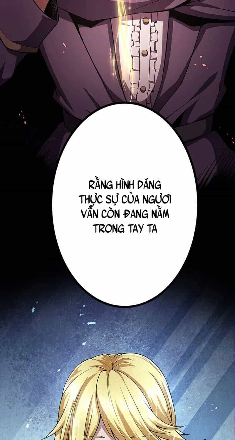 Phòng Thủ Hầm Ngục - Chương 33 - ảnh 49