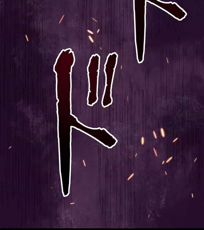 Phòng Thủ Hầm Ngục - Chương 33 - ảnh 61