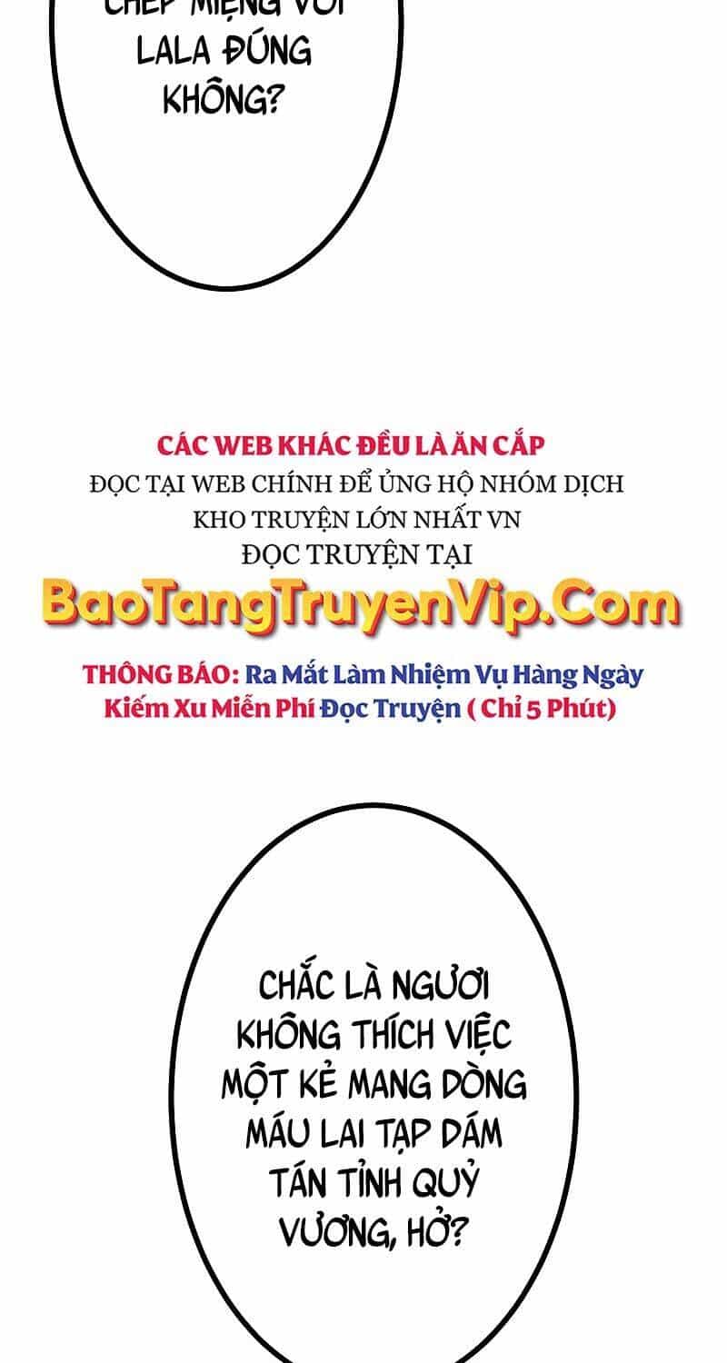 Phòng Thủ Hầm Ngục - Chương 34 - ảnh 109