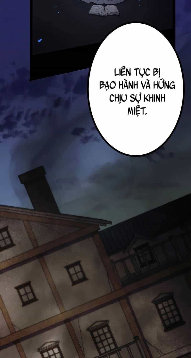 Phòng Thủ Hầm Ngục - Chương 34 - ảnh 13
