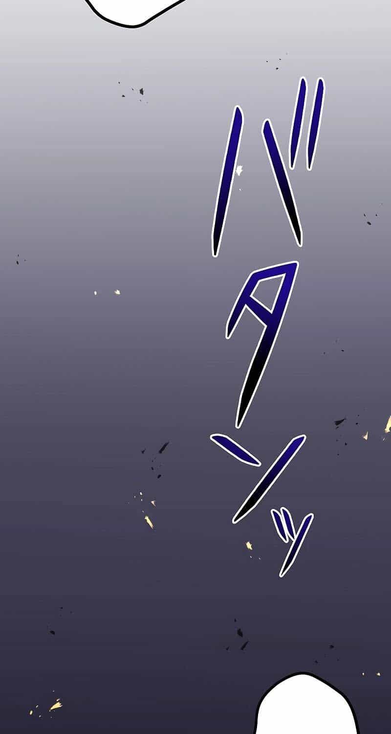 Phòng Thủ Hầm Ngục - Chương 34 - ảnh 150