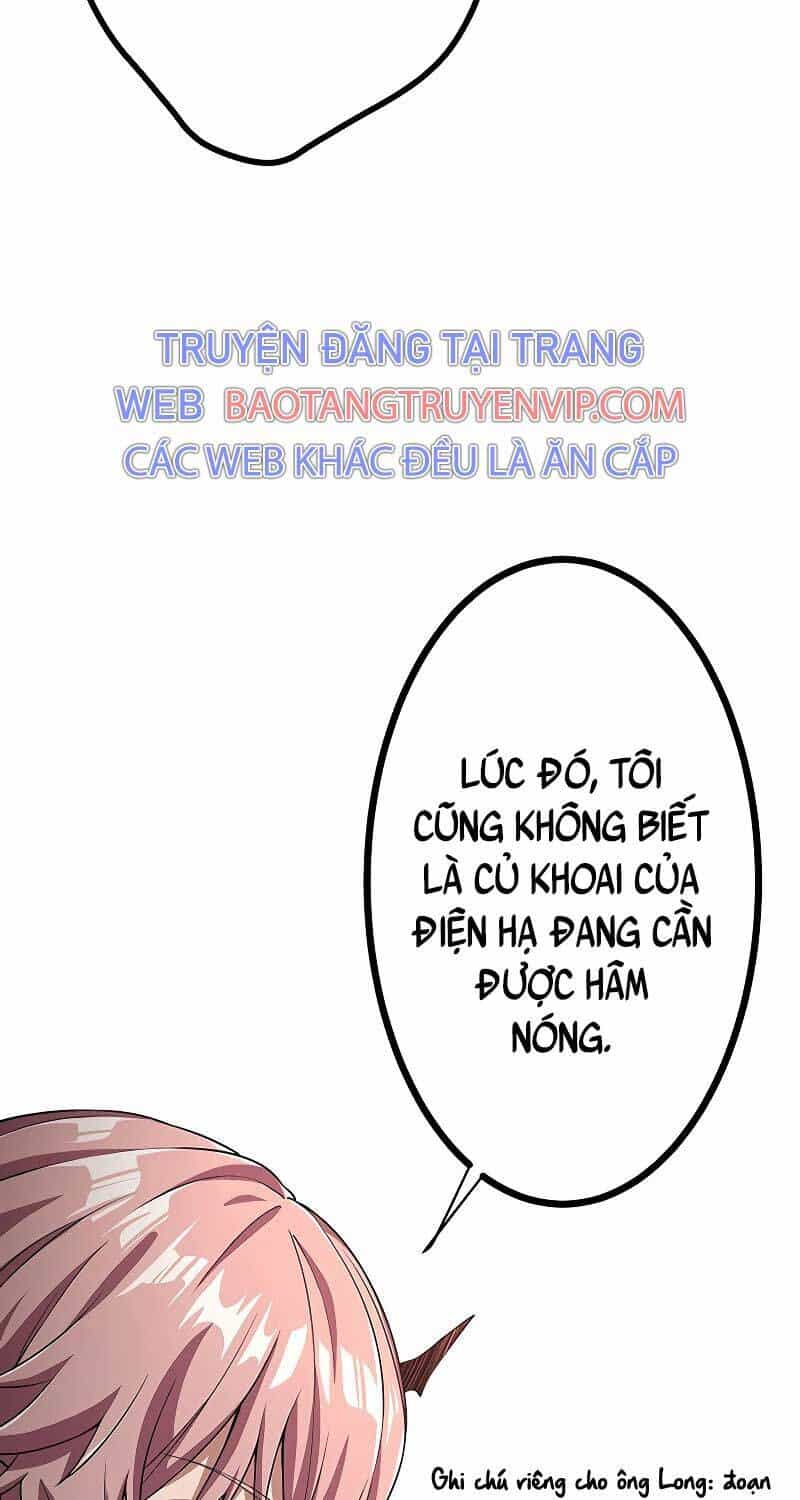 Phòng Thủ Hầm Ngục - Chương 34 - ảnh 45