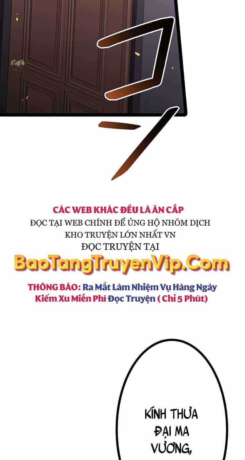 Phòng Thủ Hầm Ngục - Chương 34 - ảnh 49