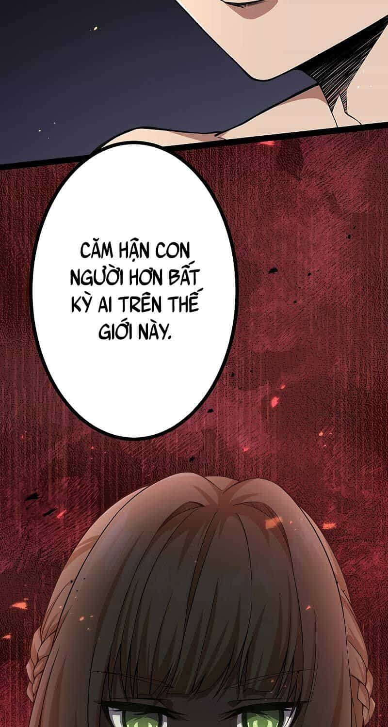 Phòng Thủ Hầm Ngục - Chương 34 - ảnh 5