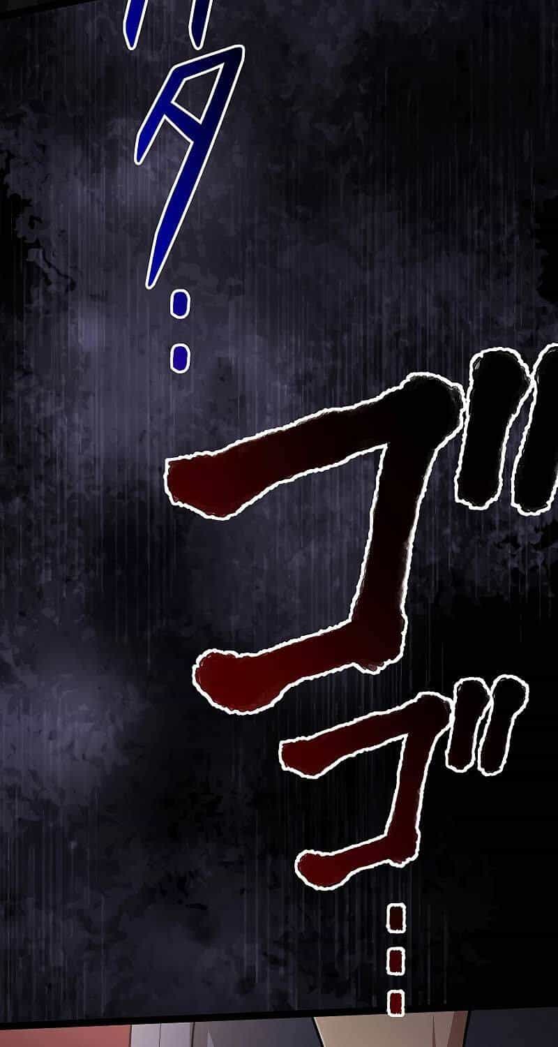 Phòng Thủ Hầm Ngục - Chương 34 - ảnh 99