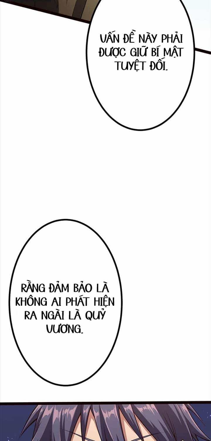 Phòng Thủ Hầm Ngục - Chương 35 - ảnh 45