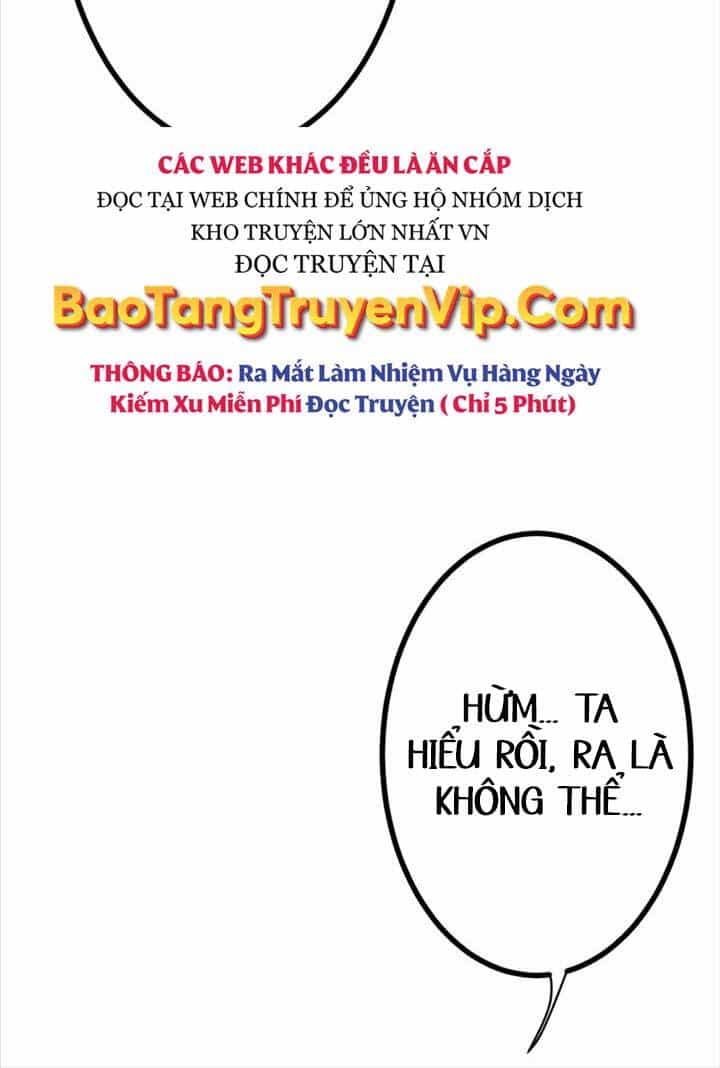 Phòng Thủ Hầm Ngục - Chương 35 - ảnh 86
