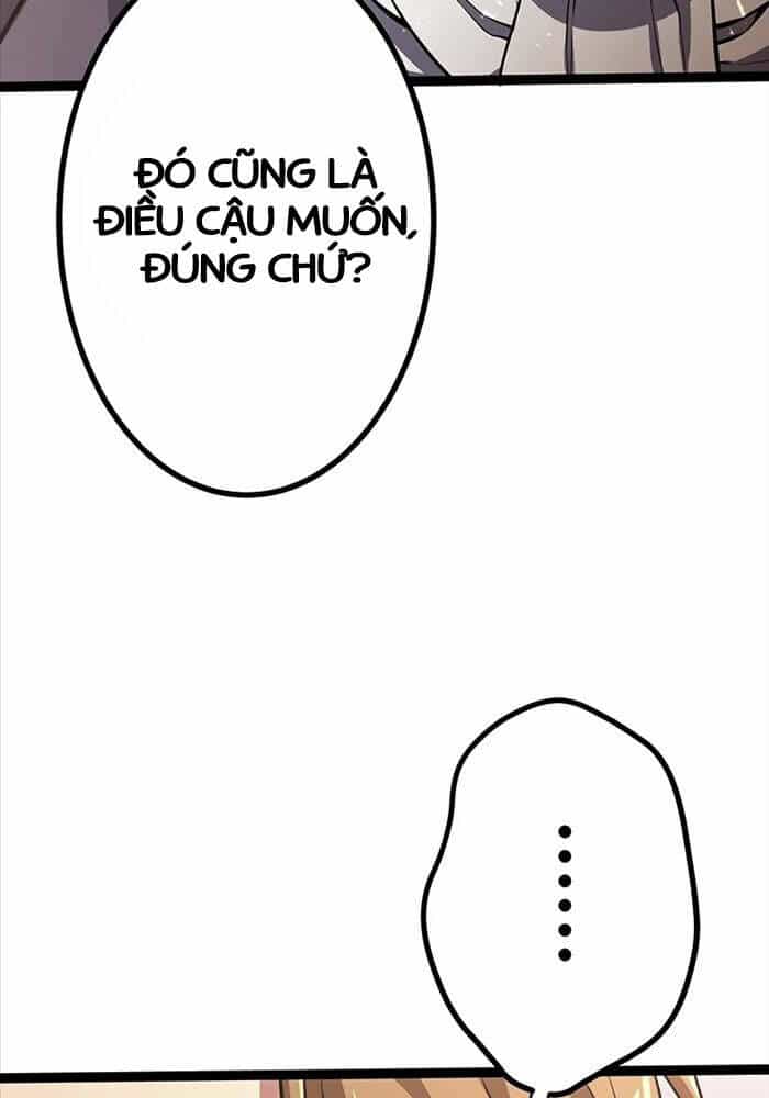 Phòng Thủ Hầm Ngục - Chương 36 - ảnh 110