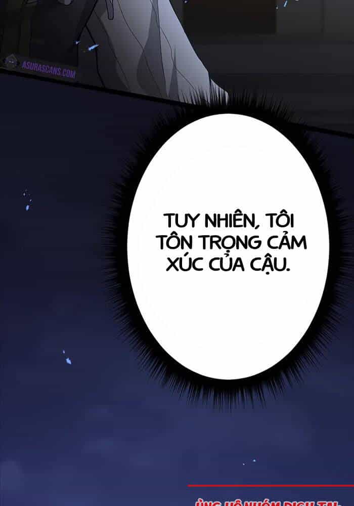 Phòng Thủ Hầm Ngục - Chương 36 - ảnh 191