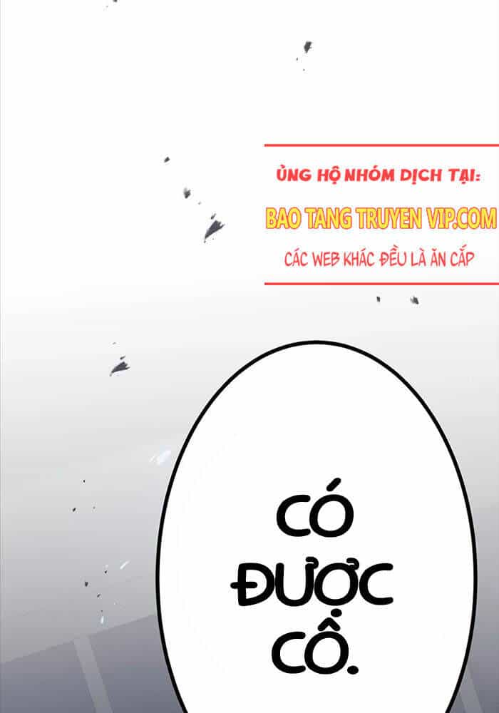 Phòng Thủ Hầm Ngục - Chương 36 - ảnh 214