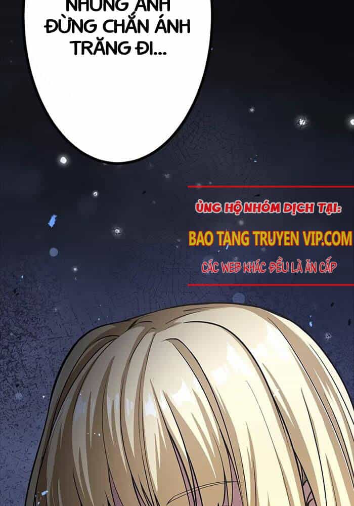 Phòng Thủ Hầm Ngục - Chương 36 - ảnh 222