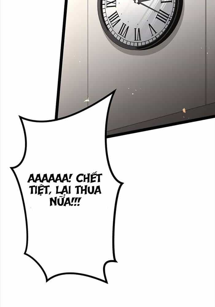 Phòng Thủ Hầm Ngục - Chương 36 - ảnh 3