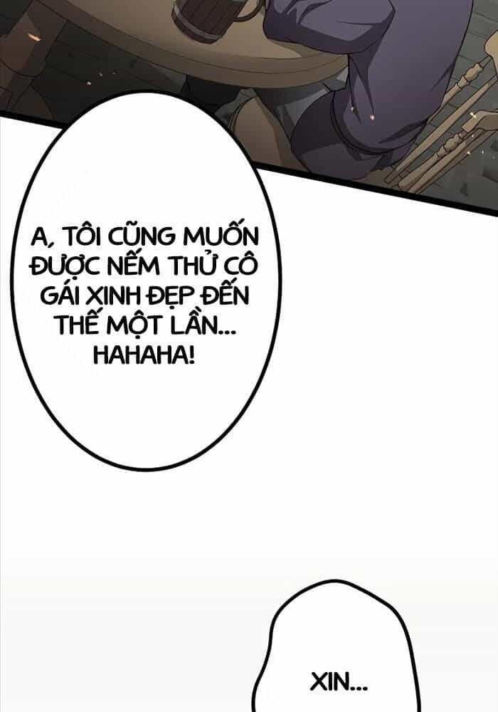 Phòng Thủ Hầm Ngục - Chương 36 - ảnh 48