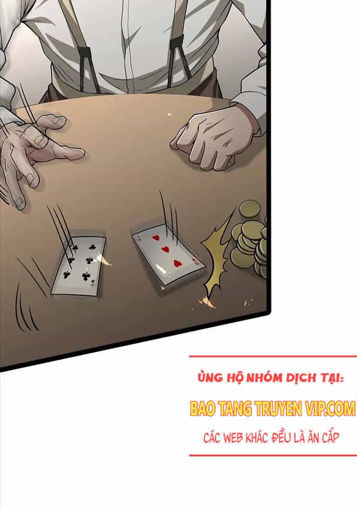 Phòng Thủ Hầm Ngục - Chương 36 - ảnh 5