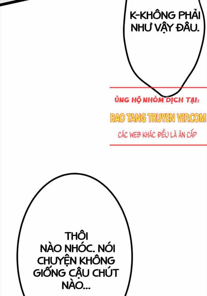 Phòng Thủ Hầm Ngục - Chương 36 - ảnh 55