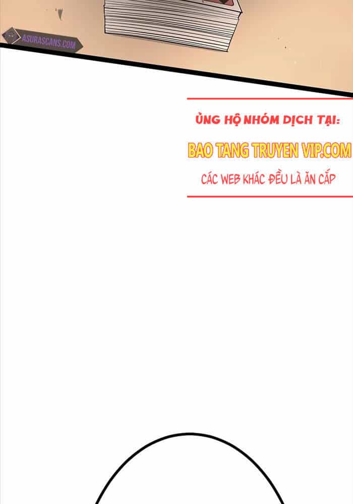Phòng Thủ Hầm Ngục - Chương 36 - ảnh 67