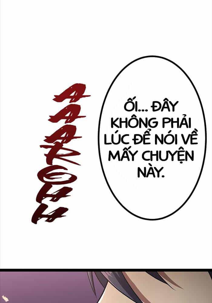 Phòng Thủ Hầm Ngục - Chương 36 - ảnh 99