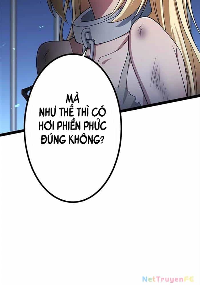 Phòng Thủ Hầm Ngục - Chương 37 - ảnh 106