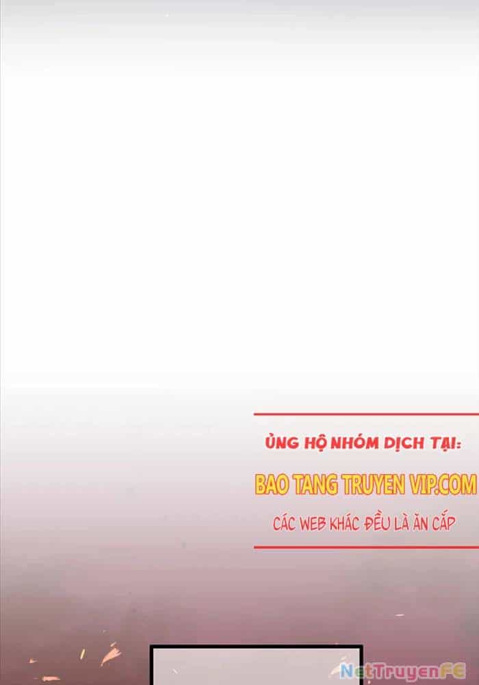 Phòng Thủ Hầm Ngục - Chương 37 - ảnh 22