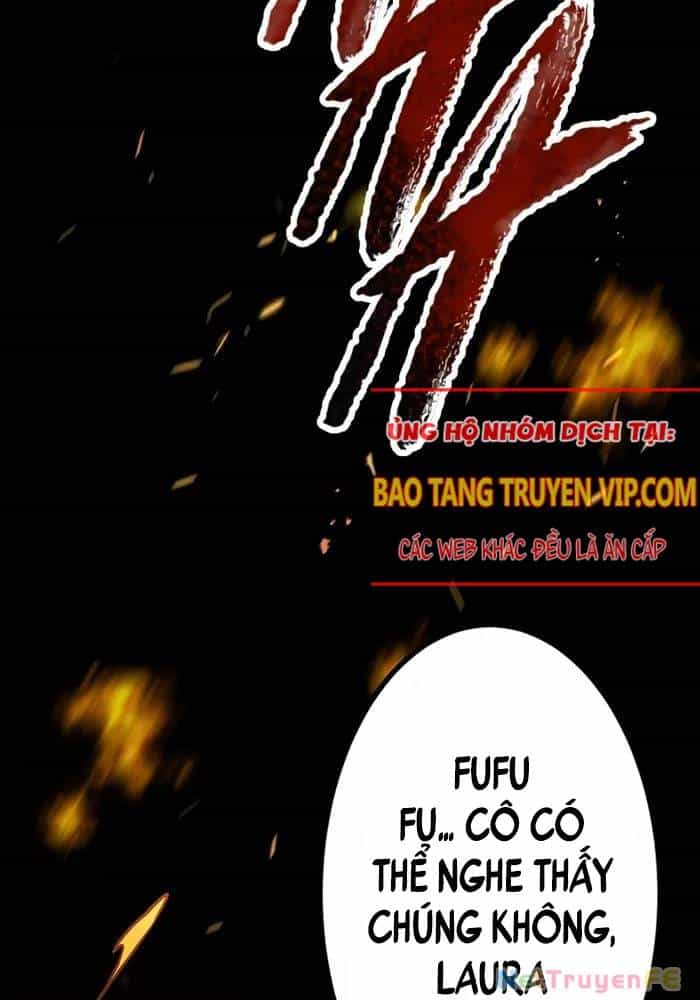Phòng Thủ Hầm Ngục - Chương 37 - ảnh 250