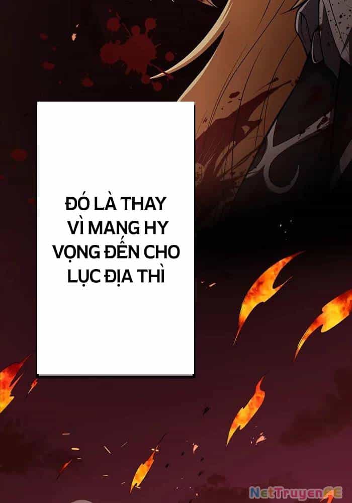 Phòng Thủ Hầm Ngục - Chương 37 - ảnh 32