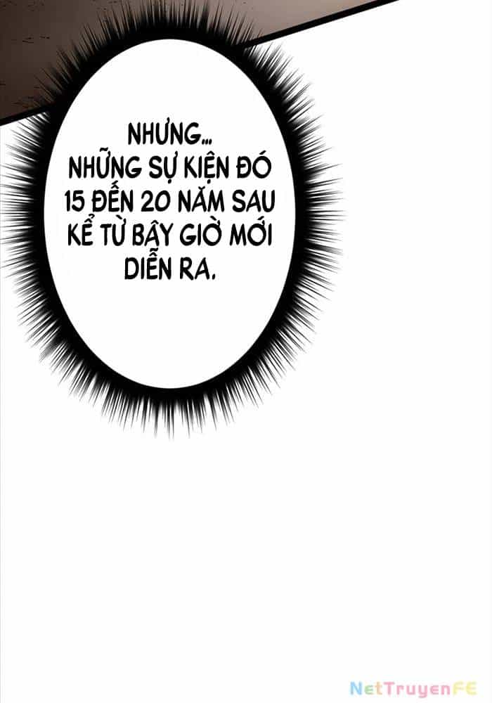 Phòng Thủ Hầm Ngục - Chương 37 - ảnh 52