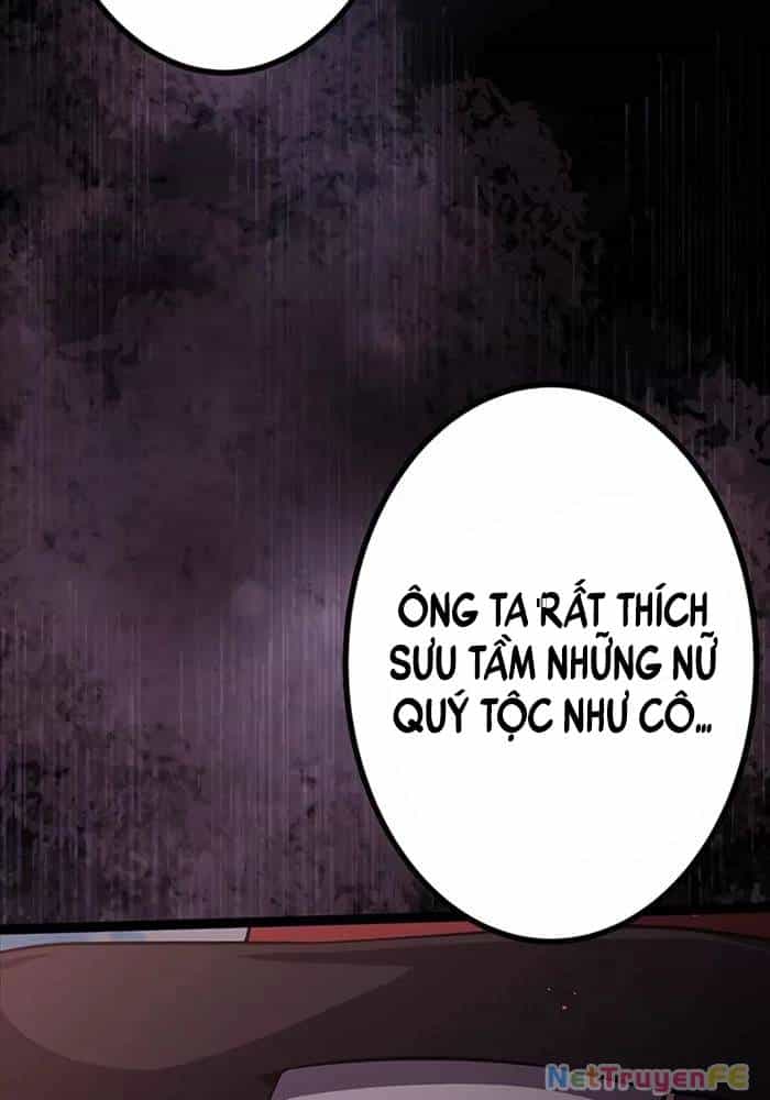 Phòng Thủ Hầm Ngục - Chương 37 - ảnh 78