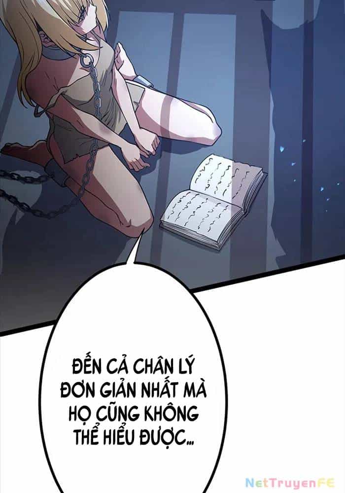 Phòng Thủ Hầm Ngục - Chương 37 - ảnh 98