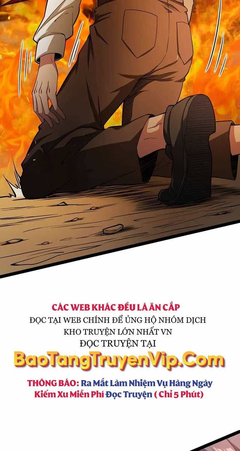Phòng Thủ Hầm Ngục - Chương 38 - ảnh 146
