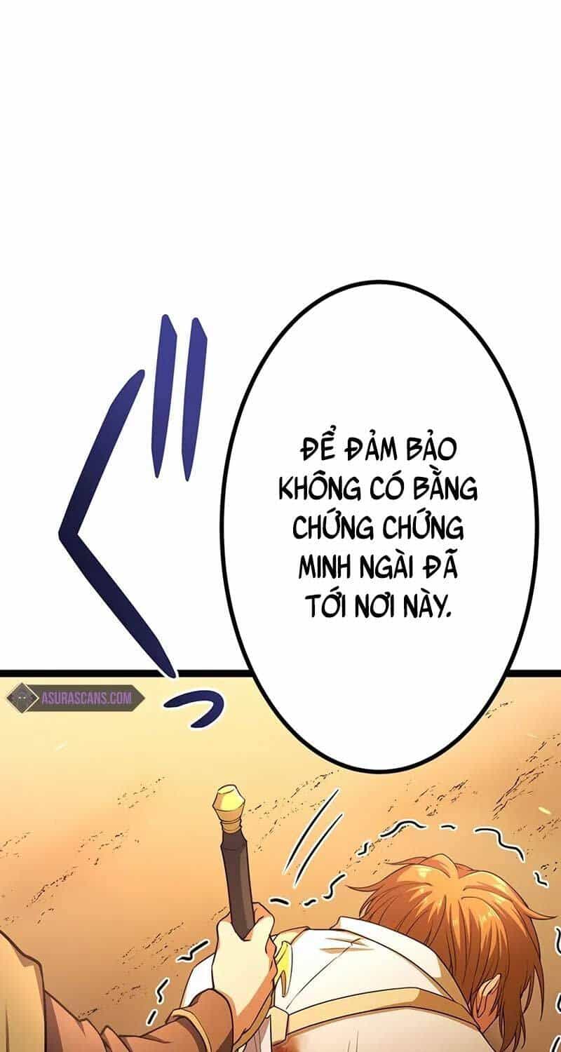 Phòng Thủ Hầm Ngục - Chương 38 - ảnh 159