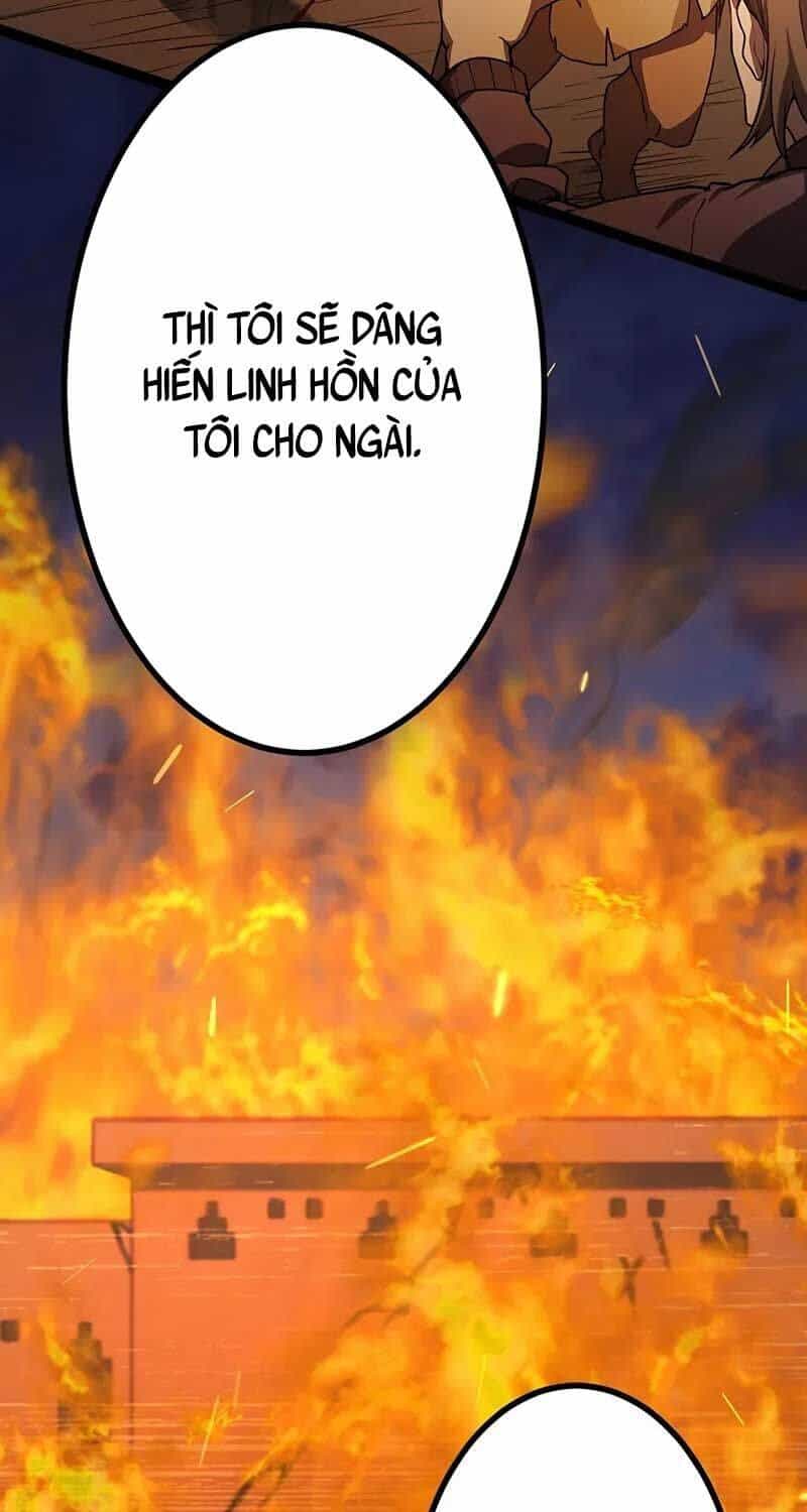 Phòng Thủ Hầm Ngục - Chương 38 - ảnh 16