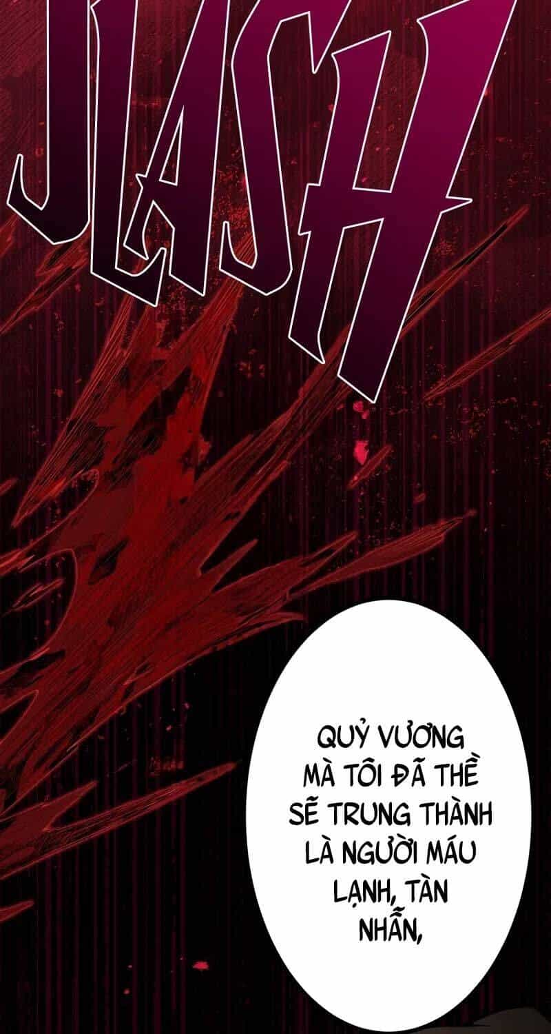 Phòng Thủ Hầm Ngục - Chương 38 - ảnh 166